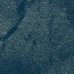 Satellite imagery of Adatepe Burnu, TR