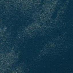 Satellite imagery of Adatepe Burnu, TR