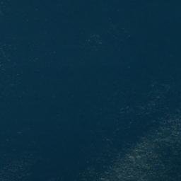 Satellite imagery of Adatepe Burnu, TR