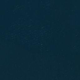 Satellite imagery of Parmak Burnu, TR