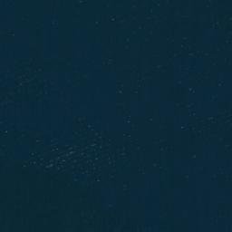Satellite imagery of Parmak Burnu, TR
