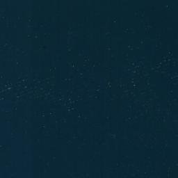 Satellite imagery of Parmak Burnu, TR