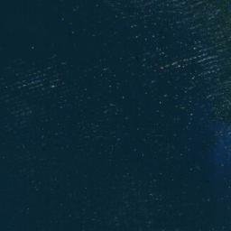 Satellite imagery of Kel Burnu, TR