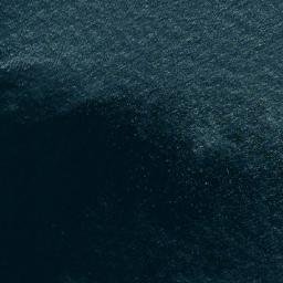 Satellite imagery of Cape Lontano, GR