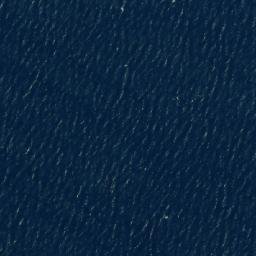 Satellite imagery of Atabol Kayası, TR