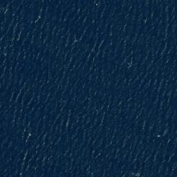 Satellite imagery of Atabol Kayası, TR