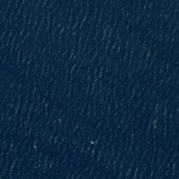 Satellite imagery of Atabol Kayası, TR
