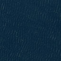Satellite imagery of Ortaca Burnu, TR