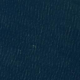 Satellite imagery of Ortaca Burnu, TR