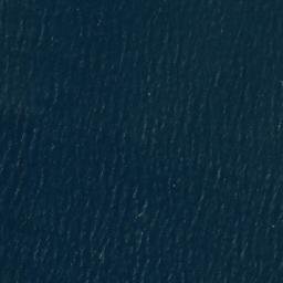 Satellite imagery of Ortaca Burnu, TR