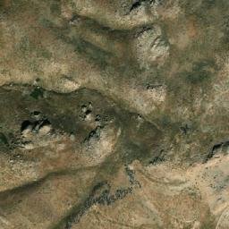 Satellite imagery of Chiyā-i Pīrōmar, IQ