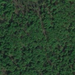 Satellite imagery of Kūh-e ‘Os̄mānsarā, IR