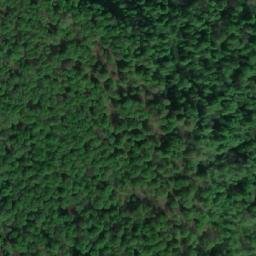 Satellite imagery of Kūh-e ‘Os̄mānsarā, IR