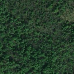 Satellite imagery of Kūh-e ‘Os̄mānsarā, IR