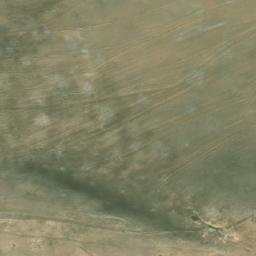 Satellite imagery of Qarawul Tapah, AF