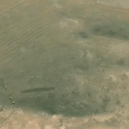 Satellite imagery of Qarawul Tapah, AF