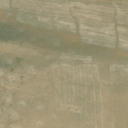 Satellite imagery of Qarawul Tapah, AF
