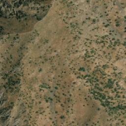 Satellite imagery of Kōh-e Now Sayb, AF