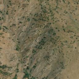 Satellite imagery of Kōh-e Now Sayb, AF
