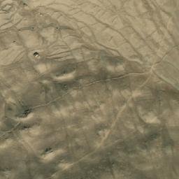 Satellite imagery of Sard Āb, AF