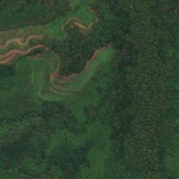 Satellite imagery of survey_point, JP