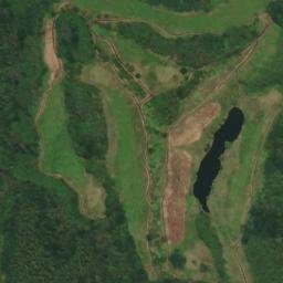 Satellite imagery of survey_point, JP