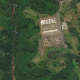 Satellite imagery of survey_point, JP