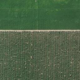 Satellite imagery of XXX 8 — NGS GT1523 — Fresno County, US, US