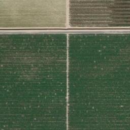 Satellite imagery of T 3 — NGS GT1471 — Fresno County, US, US