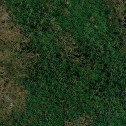 Satellite imagery of Redwood Mountain, US