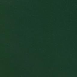 Satellite imagery of Cedar Bluff, US