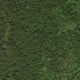 Satellite imagery of Pinnacle Cliff, US