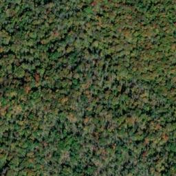Satellite imagery of Burnett Ridge, US