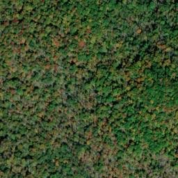 Satellite imagery of Burnett Ridge, US
