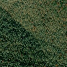 Satellite imagery of Louie Cliff, US