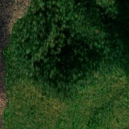 Satellite imagery of Feathercamp Ridge, US