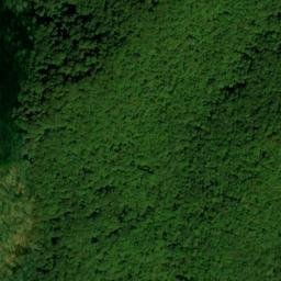 Satellite imagery of Feathercamp Ridge, US