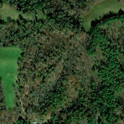 Satellite imagery of Perkins Ridge, US