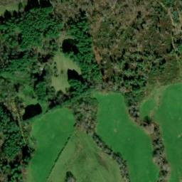 Satellite imagery of Perkins Ridge, US
