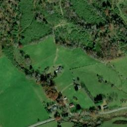 Satellite imagery of Perkins Ridge, US
