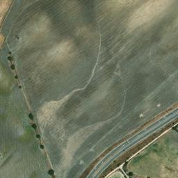 Satellite imagery of survey_point, DZ