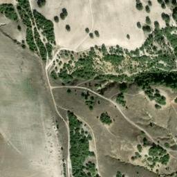 Satellite imagery of survey_point, DZ
