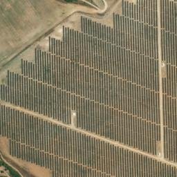 Satellite imagery of survey_point, DZ
