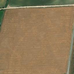 Satellite imagery of survey_point, DZ