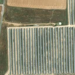 Satellite imagery of survey_point, DZ