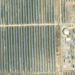 Satellite imagery of survey_point, DZ