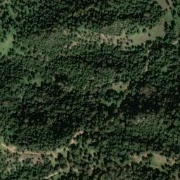 Satellite imagery of survey_point, DZ