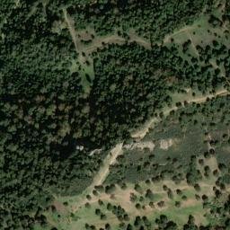 Satellite imagery of survey_point, DZ