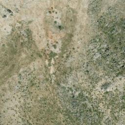 Satellite imagery of survey_point, DZ