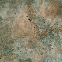 Satellite imagery of survey_point, DZ